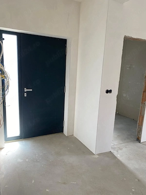 Duplex 4 camere - Giarmata - imagine 8