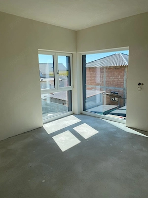 Duplex 4 camere - Giarmata - imagine 6