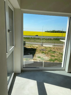 Duplex 4 camere - Giarmata - imagine 3