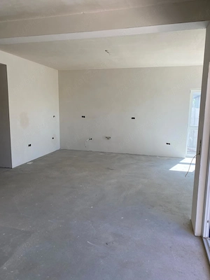 Duplex 4 camere - Giarmata - imagine 5