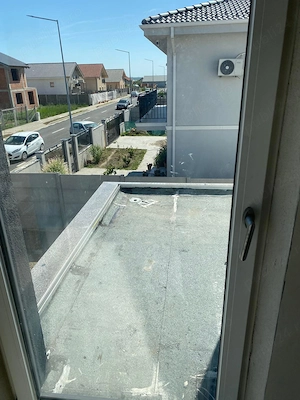 Duplex 4 camere - Giarmata - imagine 4