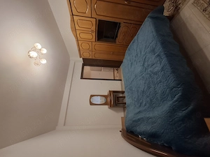 Inchiriez apartament, parcare privata - imagine 5