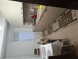 Inchiriez apartament, parcare privata - imagine 7