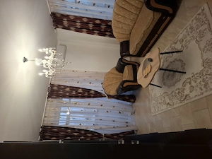 Inchiriez apartament, parcare privata - imagine 9