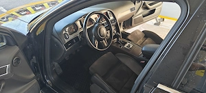 Audi A6 2.0 tfsi GPL Prins - imagine 5