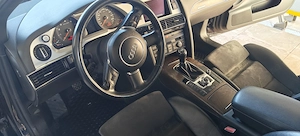 Audi A6 2.0 tfsi GPL Prins