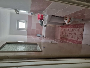 Vând apartament 2 camere semidecomandat 40 mp etaj 2 4 in Dorohoi, cartier Plevna aleea Marului. - imagine 4