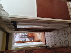 Vând apartament 2 camere semidecomandat 40 mp etaj 2 4 in Dorohoi, cartier Plevna aleea Marului. - imagine 2