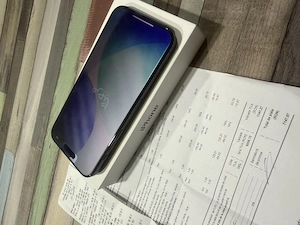 Vand Iphone 15 Pro Max - imagine 3