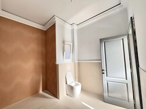 Proprietar, închiriez apartament ultracentral renovat complet, 3 camere (80mp) - imagine 5