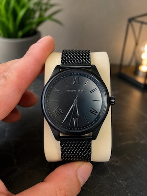 Ceas barbati Michael Kors 