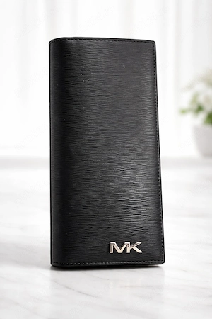 Michael kors férfi pénztárca 