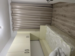 Închiriez apartament Class Park Târgoviște  - imagine 4
