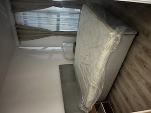 Închiriez apartament Class Park Târgoviște  - imagine 3