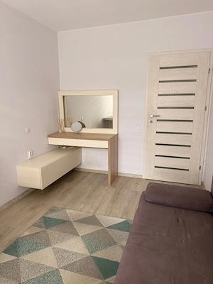 Apartament 3 camere langa Vivo - imagine 4