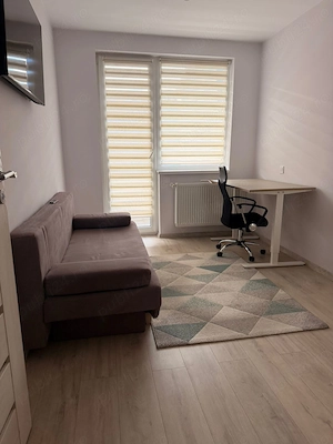 Apartament 3 camere langa Vivo - imagine 5
