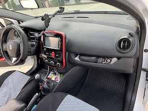 Vând Renault Clio 4 2016 - imagine 9