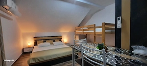Eforie Nord - Camere de inchiriat  - imagine 4