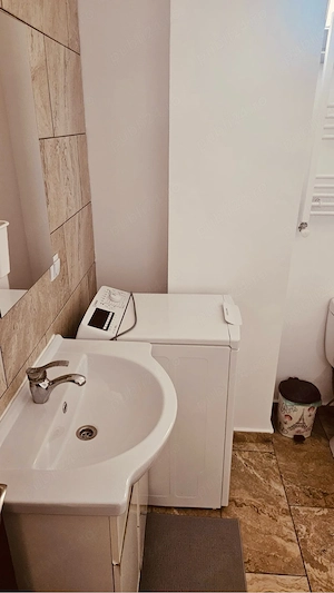 Apartament Straja Sector 4 - imagine 9