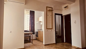Apartament Straja Sector 4 - imagine 3