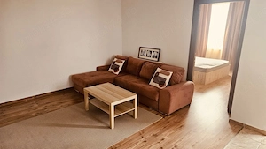 Apartament Straja Sector 4 - imagine 2