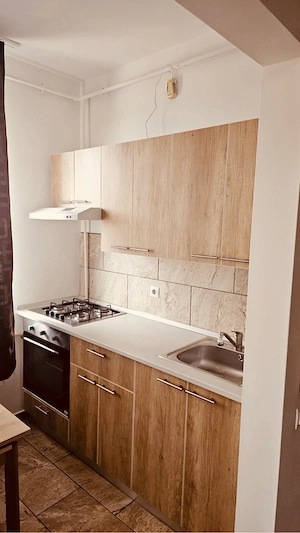 Apartament Straja Sector 4 - imagine 6