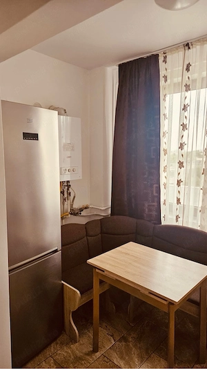 Apartament Straja Sector 4 - imagine 5