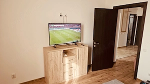 Apartament Straja Sector 4 - imagine 4