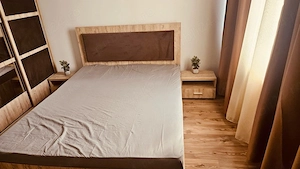 Apartament Straja Sector 4 - imagine 8