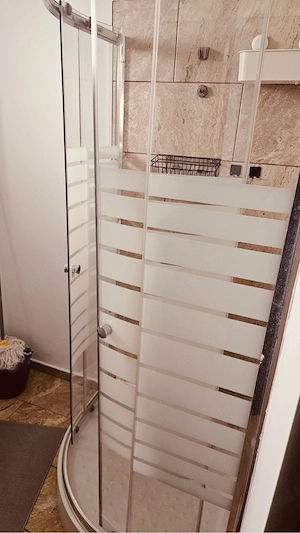 Apartament Straja Sector 4 - imagine 7