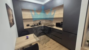  Apartament 2 Camere City Point Aviatiei Bucuresti - imagine 6