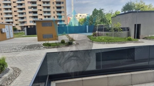  Apartament 2 Camere City Point Aviatiei Bucuresti - imagine 8