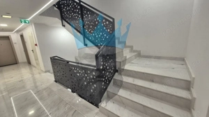  Apartament 2 Camere City Point Aviatiei Bucuresti - imagine 18