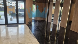  Apartament 2 Camere City Point Aviatiei Bucuresti - imagine 17