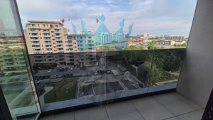  Apartament 2 Camere City Point Aviatiei Bucuresti - imagine 9