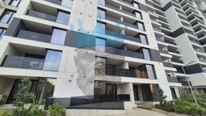  Apartament 2 Camere City Point Aviatiei Bucuresti - imagine 16