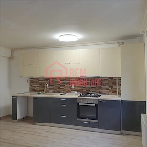 Vanzare apartament 3 camere, 2019, parter cu balcon si loc parcare, Dobroesti, Fundeni, Sp Oncologic - imagine 4