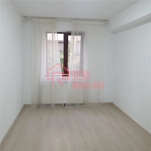 Vanzare apartament 3 camere, 2019, parter cu balcon si loc parcare, Dobroesti, Fundeni, Sp Oncologic - imagine 15