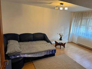 Vând apartament 48000  - imagine 3