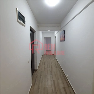Vanzare apartament 3 camere, 2019, parter cu balcon si loc parcare, Dobroesti, Fundeni, Sp Oncologic - imagine 8
