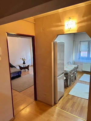 Vând apartament 48000  - imagine 4
