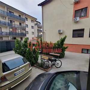 Vanzare apartament 3 camere, 2019, parter cu balcon si loc parcare, Dobroesti, Fundeni, Sp Oncologic - imagine 13