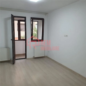 Vanzare apartament 3 camere, 2019, parter cu balcon si loc parcare, Dobroesti, Fundeni, Sp Oncologic - imagine 11