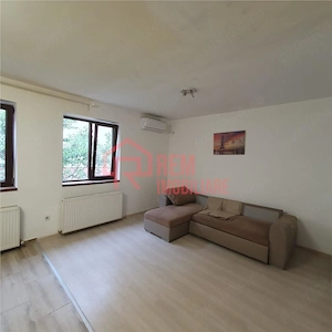 Vanzare apartament 3 camere, 2019, parter cu balcon si loc parcare, Dobroesti, Fundeni, Sp Oncologic - imagine 5