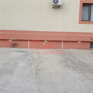 Vanzare apartament 3 camere, 2019, parter cu balcon si loc parcare, Dobroesti, Fundeni, Sp Oncologic - imagine 19