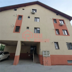 Vanzare apartament 3 camere, 2019, parter cu balcon si loc parcare, Dobroesti, Fundeni, Sp Oncologic - imagine 17