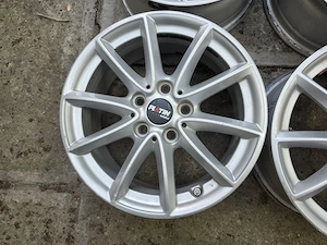 jante oem bme pe 16 - imagine 3