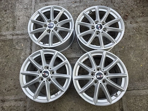 jante oem bme pe 16