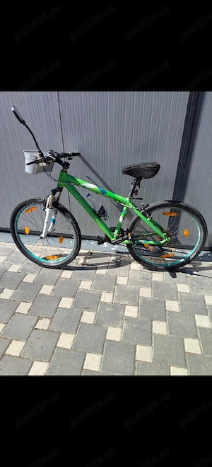 Servici de reparati biciclete