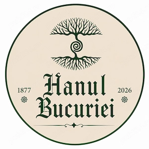 Hanul Bucuriei caută Barman Ospătar - imagine 4